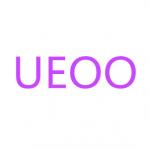 UEOO