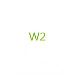 W2