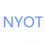 NYOT