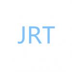 JRT