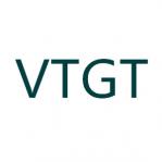 VTGT