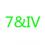 7&IV