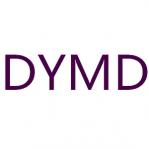 DYMD