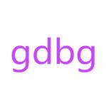 gdbg