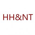 HH&NT