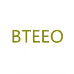 BTEEO