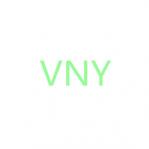VNY