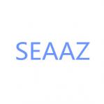 SEAAZ