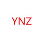 YNZ