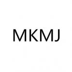 MKMJ