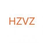 HZVZ
