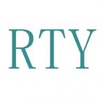 RTY