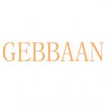 GEBBAAN