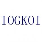 IOGKOI