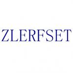 ZLERFSET