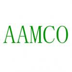 AAMCO