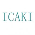 ICAKI