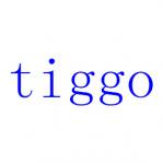 tiggo