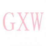 GXW
