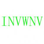 INVWNV