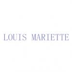 LOUIS MARIETTE