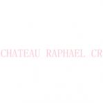 CHATEAU RAPHAEL CR