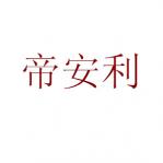 ۰