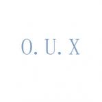 O.U.X