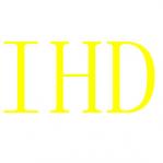 IHD