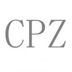 CPZ