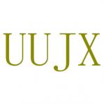 UUJX