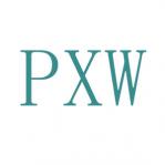 PXW
