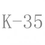 K-35
