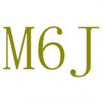 M6J