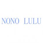 NONO LULU