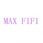 MAX FIFI