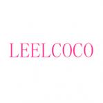 LEELCOCO