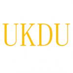 UKDU