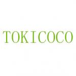 TOKICOCO