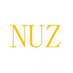 NUZ