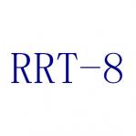 RRT-8 