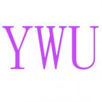 YWU