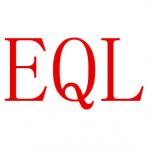EQL