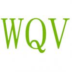 WQV