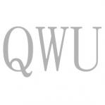 QWU