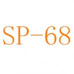 SP-68