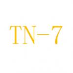 TN-7
