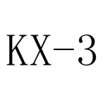 KX-3