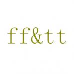 ff&tt