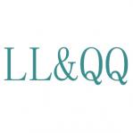 LL&QQ
